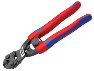 KPX7112200