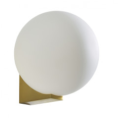 SPA-38576-SBRSALT2