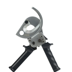 SFXACC-TOOL-RACHET-HD-CU-ALU-300MM-BLK-1