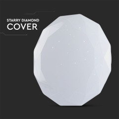 2114931ProductInfo-1