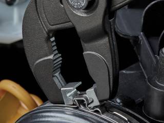 KPX8551250CN