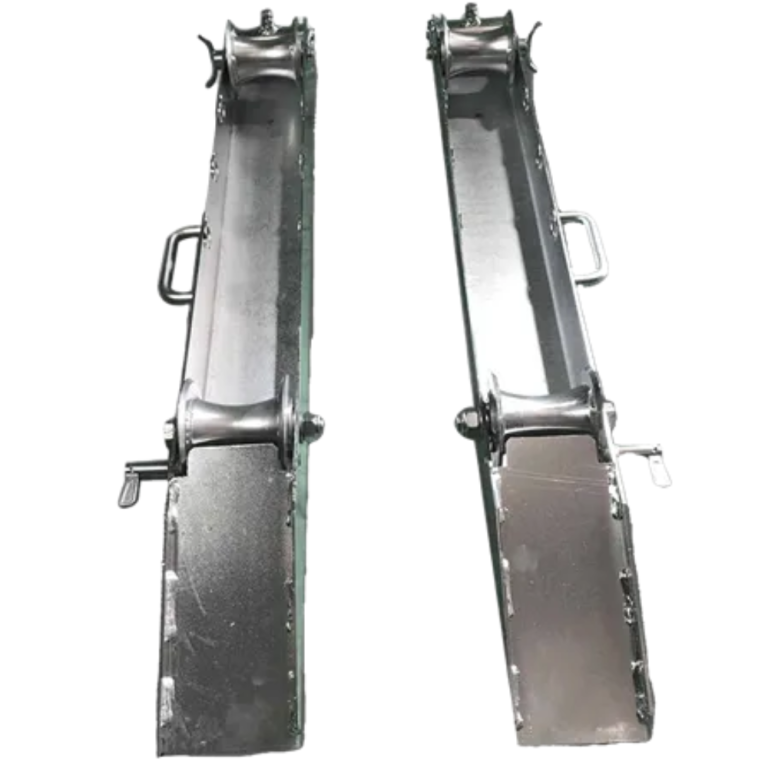 SFXACC-DRUM-ROTA-PAIR-1500KG-MET-1