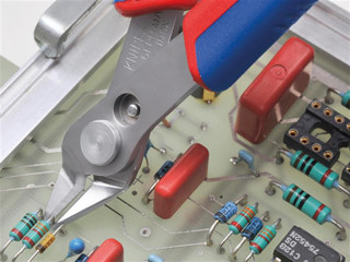 KPX7803125D