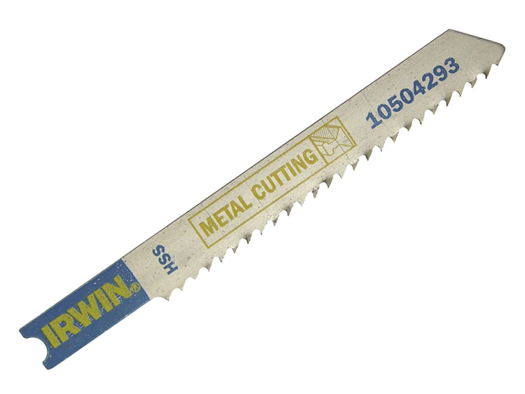 IRW10504289