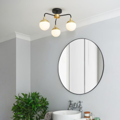 SPA-35814-BLK1