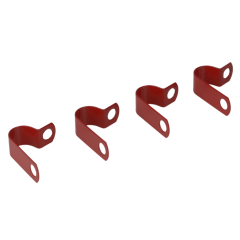 SFXACC-RCHL-CLIP-MICC-9