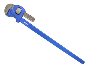 FAISTIL361