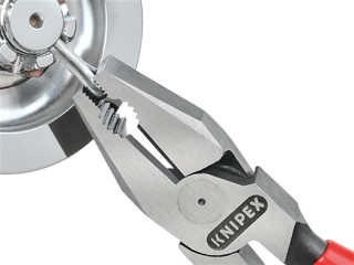 KPX0201180E