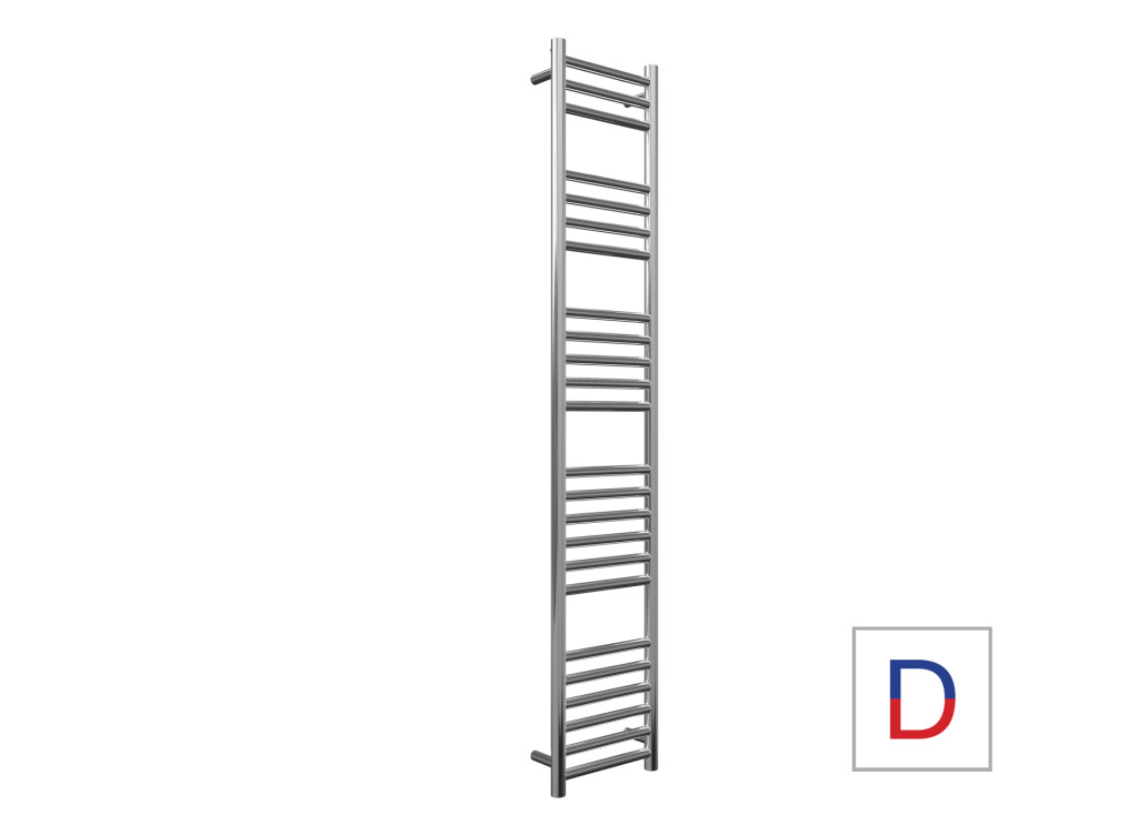 MD035 SS1600300PS-HE