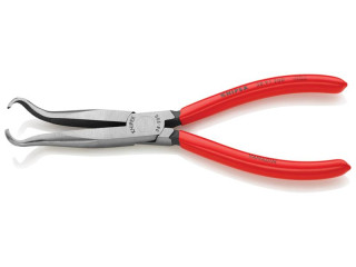 KPX3891200A