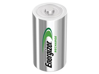 ENGRCD2500