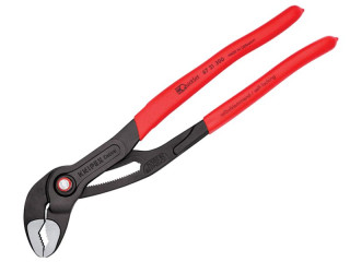 KPX8721300B