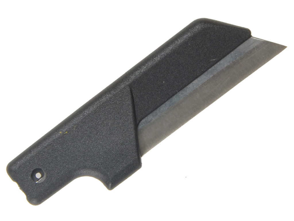KPX985609