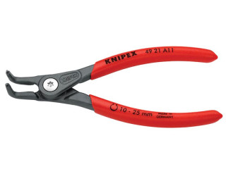 KPX4921A11A