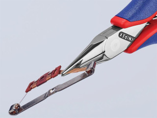 KPX3522115G