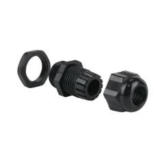 SFXACC-GLAND-M25-13MM-18MM-BLK-1