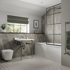 908505M2SoapstoneMedium