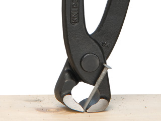 KPX9901220B