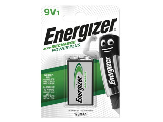 ENGRC9V175PACKSHOT