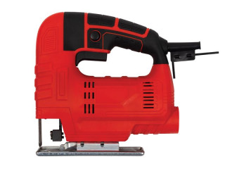 OLPJS450A