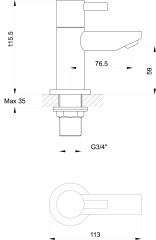 IV34TECH