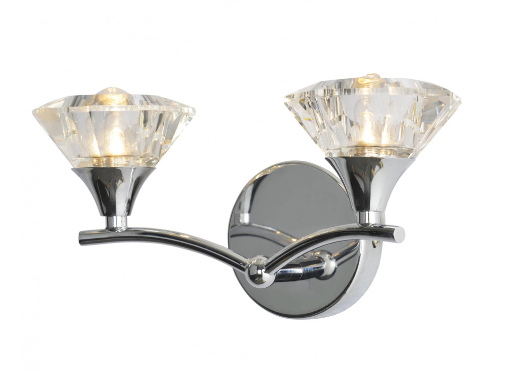SPA-29195-CHR