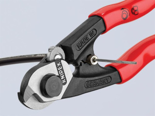 KPX9561190E