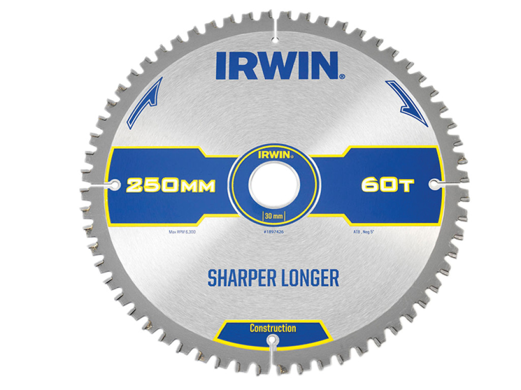 IRW1897426