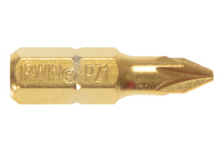 IRW10504341