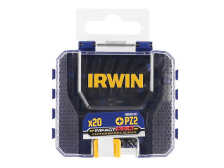 IRWIW6061415PACKSHOT