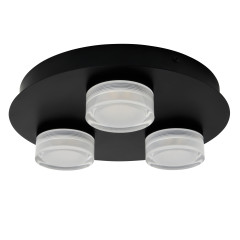 SPA-31736-MBLK2