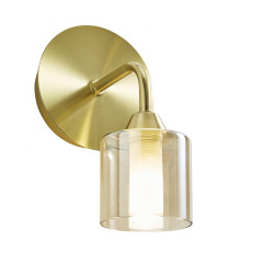 SPA-35811-CHAMPALT1