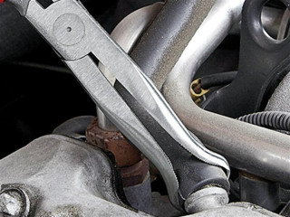 KPX3891200C