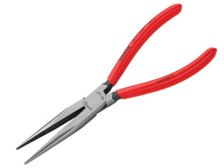 KPX3811200A