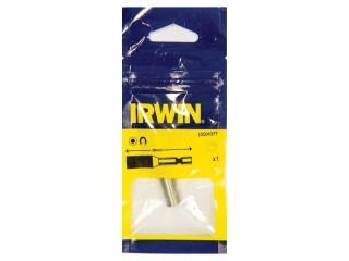 IRW10504377PACKSHOT