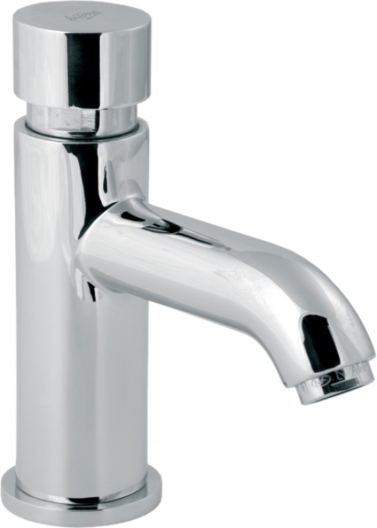VSN123-Vision-Taps-Commercial-Faucets- And -Fittings-Deva-image