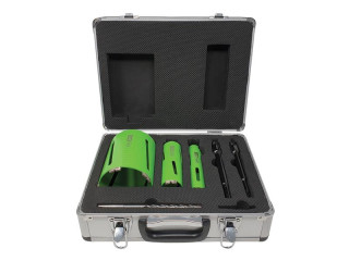 CORDCDKIT7