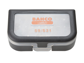BAH59S31A