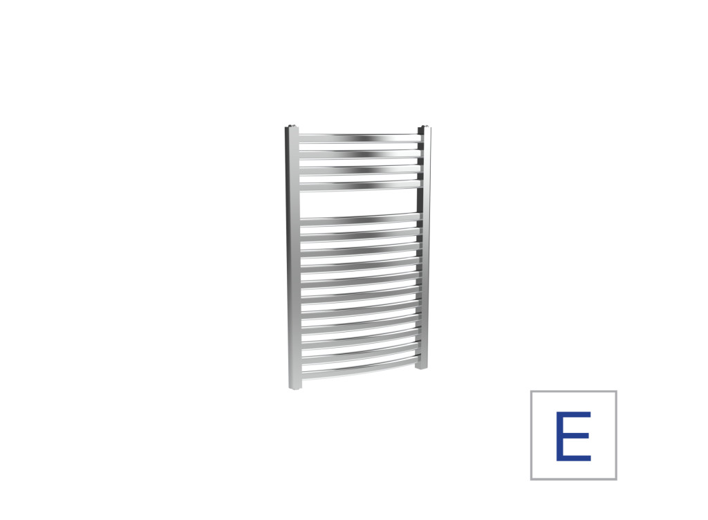 MD050 MS0800500CP-E