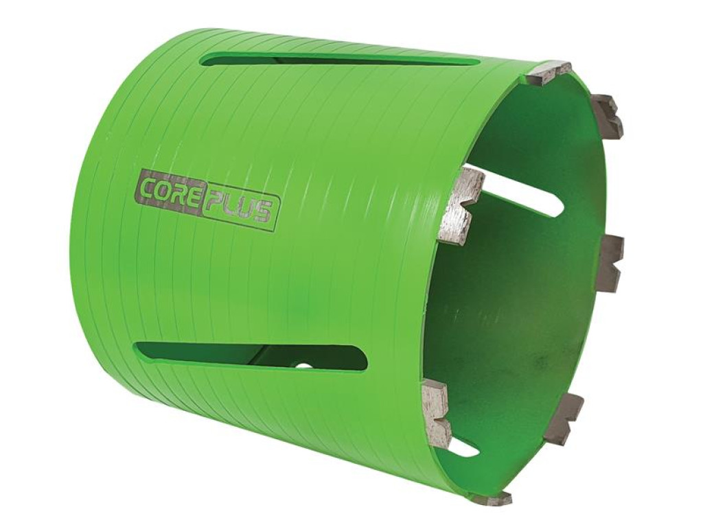 CORDCD162