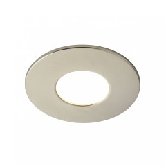 SPA-38572-SNICalt1