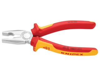 KPX0306200A