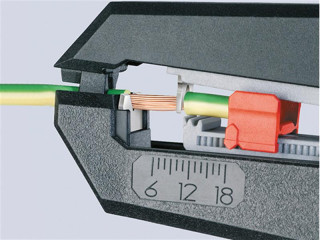 KPX1262180H