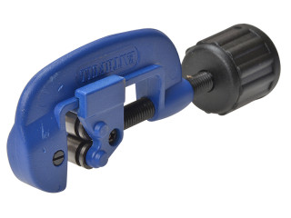 FAIPC330B