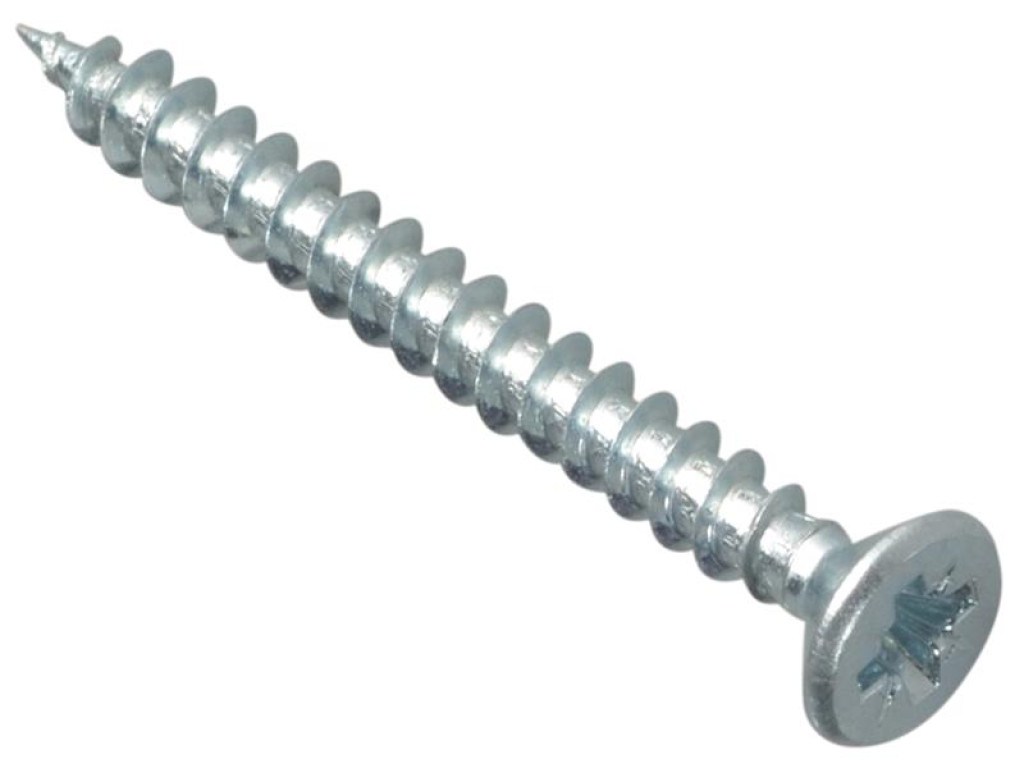 FORMPS440ZP