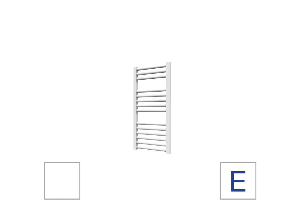 MD001 MS0800400WH-E