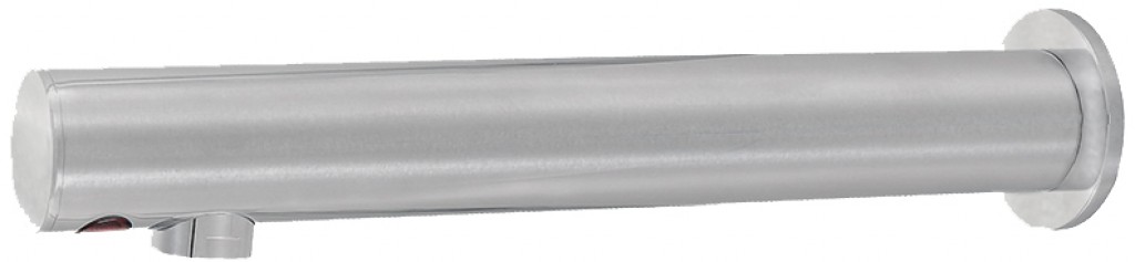 SENSOR9-W-Sensor-Range-Taps-Commercial-Faucets- And -Fittings-Deva-image