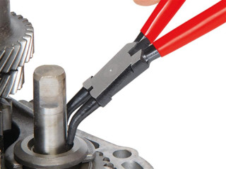 KPX4431J22E