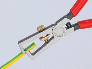 KPX1101160C
