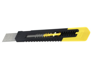 STA010151E